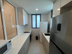 Hundred Trees (D5), Condominium #598205651